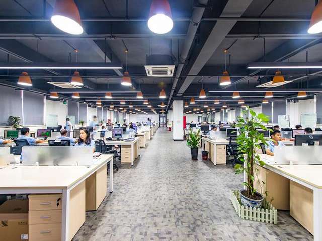 海南本地逻辑IC批发厂家