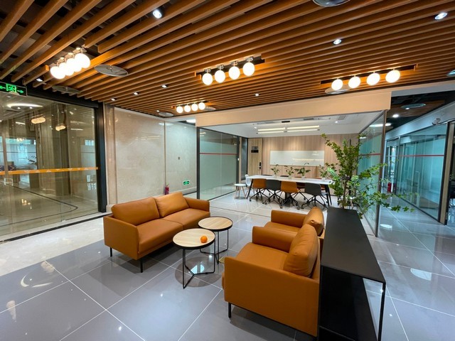 辽宁儿童减震材料耐低温